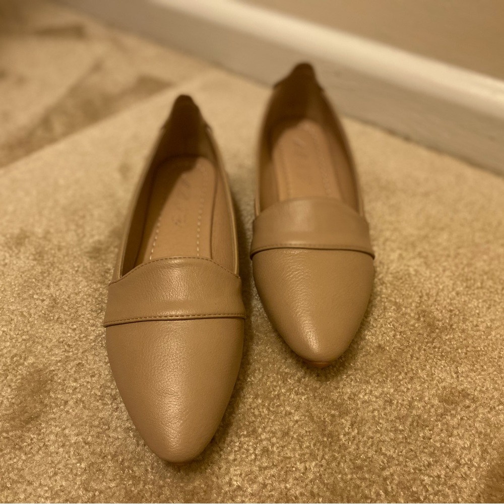 Loafers